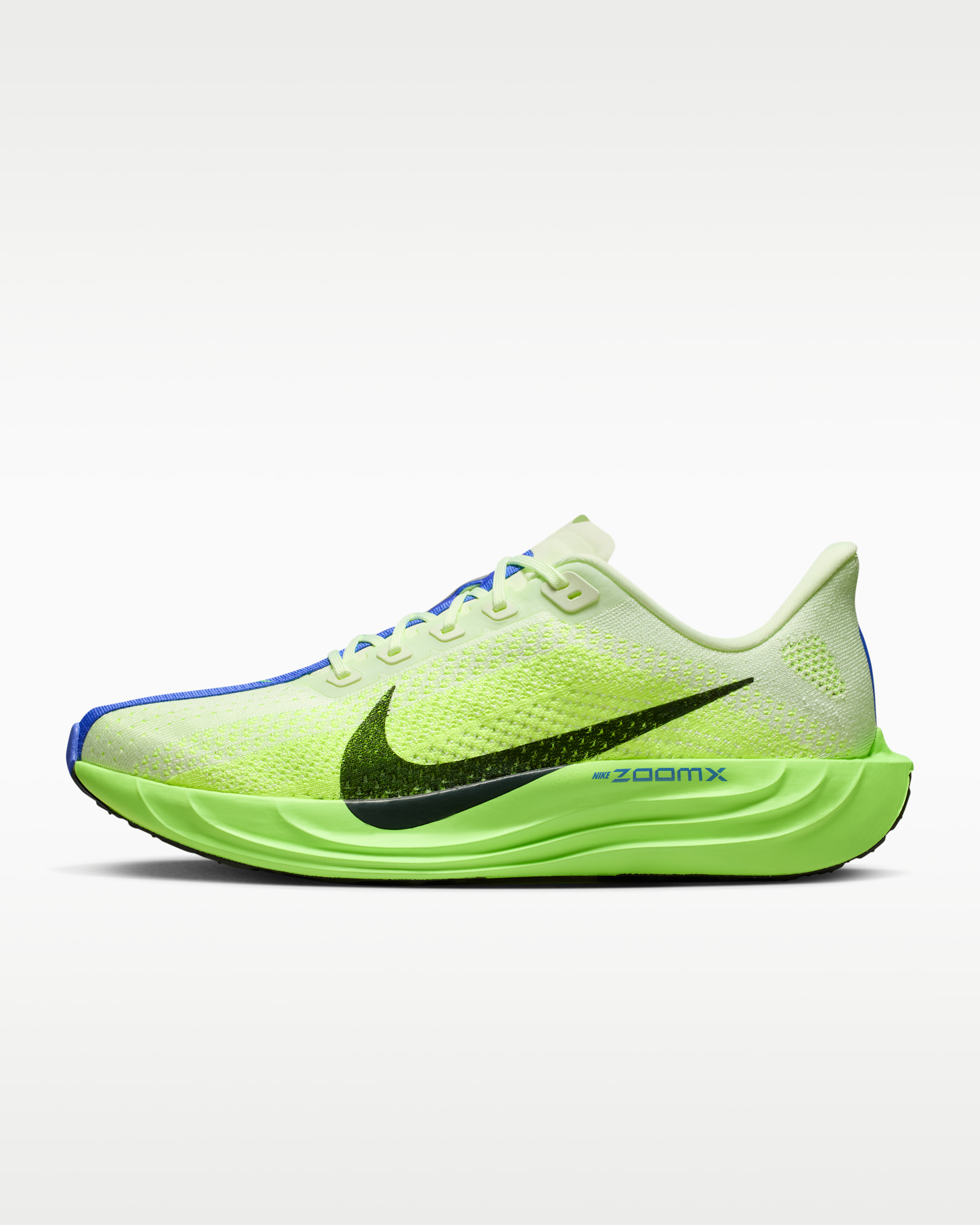 Nike Pegasus Plus Men's Road Running Shoes. Nike JP